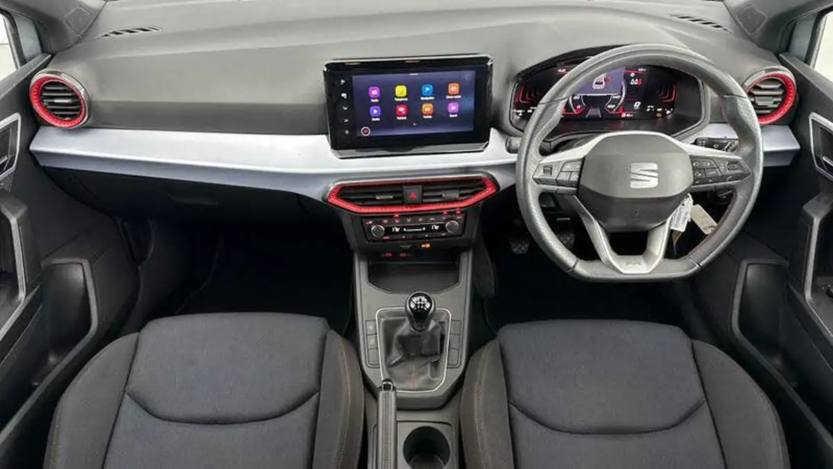 2023-seat-ibiza-10-mpi-fr-big-7