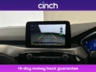 2021-ford-kuga-15-titanium-edition-small-24