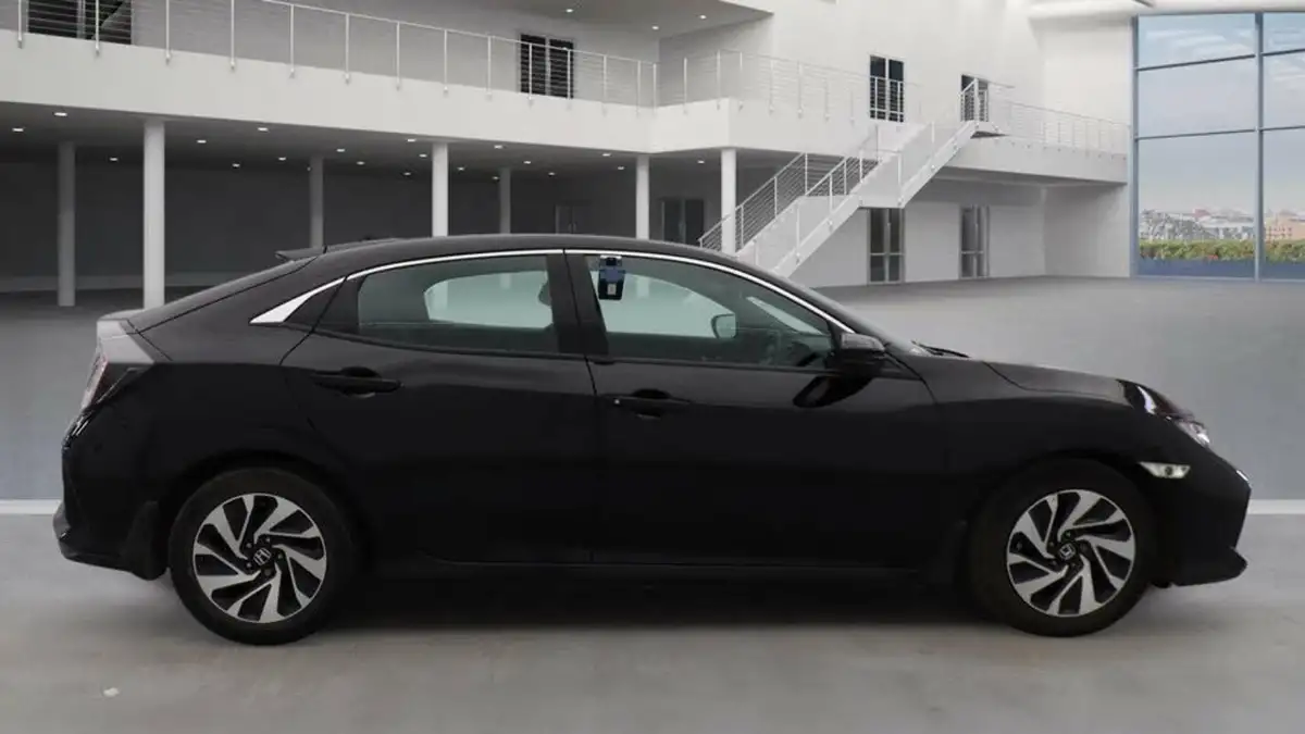 2017-honda-civic-10-vtec-turbo-se-big-4