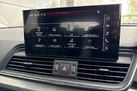 2021-audi-q5-20-40-tdi-sportback-small-47