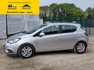 2016-vauxhall-corsa-14i-design-90ps-ac-5d-auto-small-14