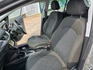 2016-vauxhall-corsa-14i-design-90ps-ac-5d-auto-small-38