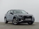 2022-audi-q2-15-35-tfsi-s-line-small-0