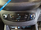 2021-ford-transit-courier-10t-leader-ecoboost-small-7