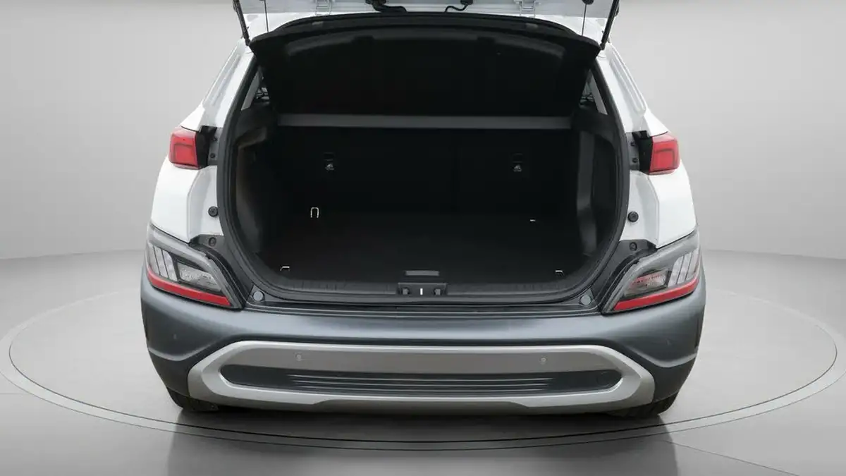 2021-hyundai-kona-16-gdi-premium-hybrid-big-17