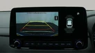 2021-hyundai-kona-16-gdi-premium-hybrid-small-28
