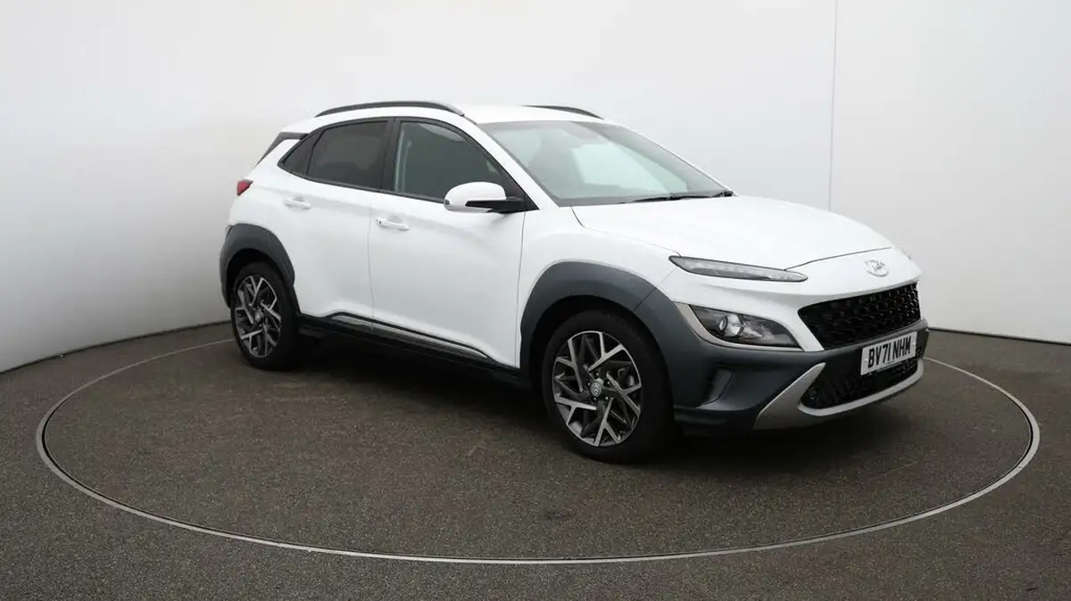 2021-hyundai-kona-16-gdi-premium-hybrid-big-38