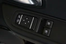 2019-renault-clio-09-tce-play-90ps-small-16