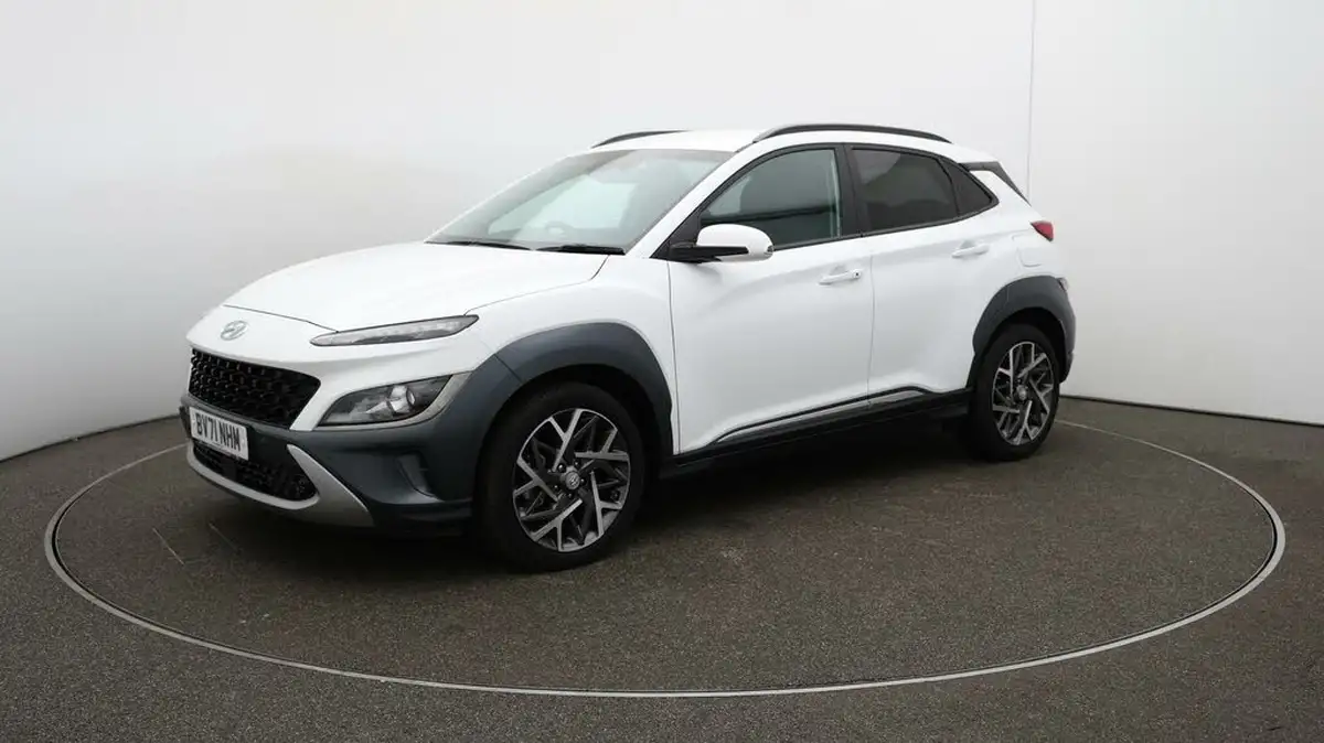 2021-hyundai-kona-16-gdi-premium-hybrid-big-62