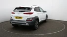 2021-hyundai-kona-16-gdi-premium-hybrid-small-49