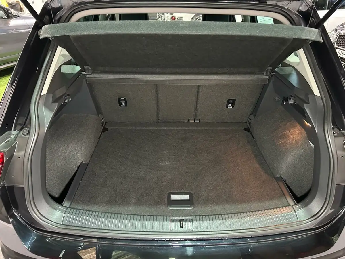 2016-volkswagen-tiguan-20tdi-se-navigation-150ps-4motion-bmt-ss-dsg-big-10