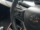 2018-suzuki-ignis-12-dualjet-sz-t-small-17