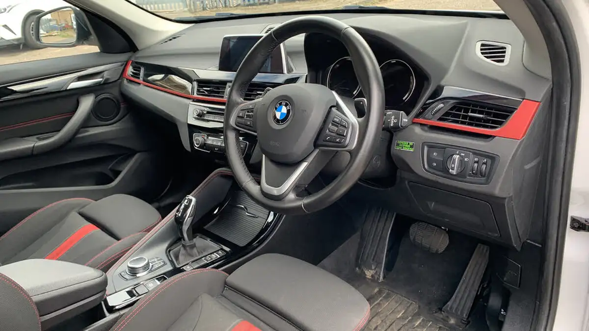 2018-bmw-x1-20td-xdrive20d-sport-big-10