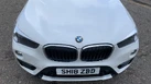 2018-bmw-x1-20td-xdrive20d-sport-small-45