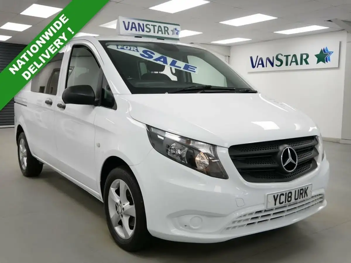 2018-mercedes-benz-vito-21cdi-114-bluetec-crewcab-compact-big-7