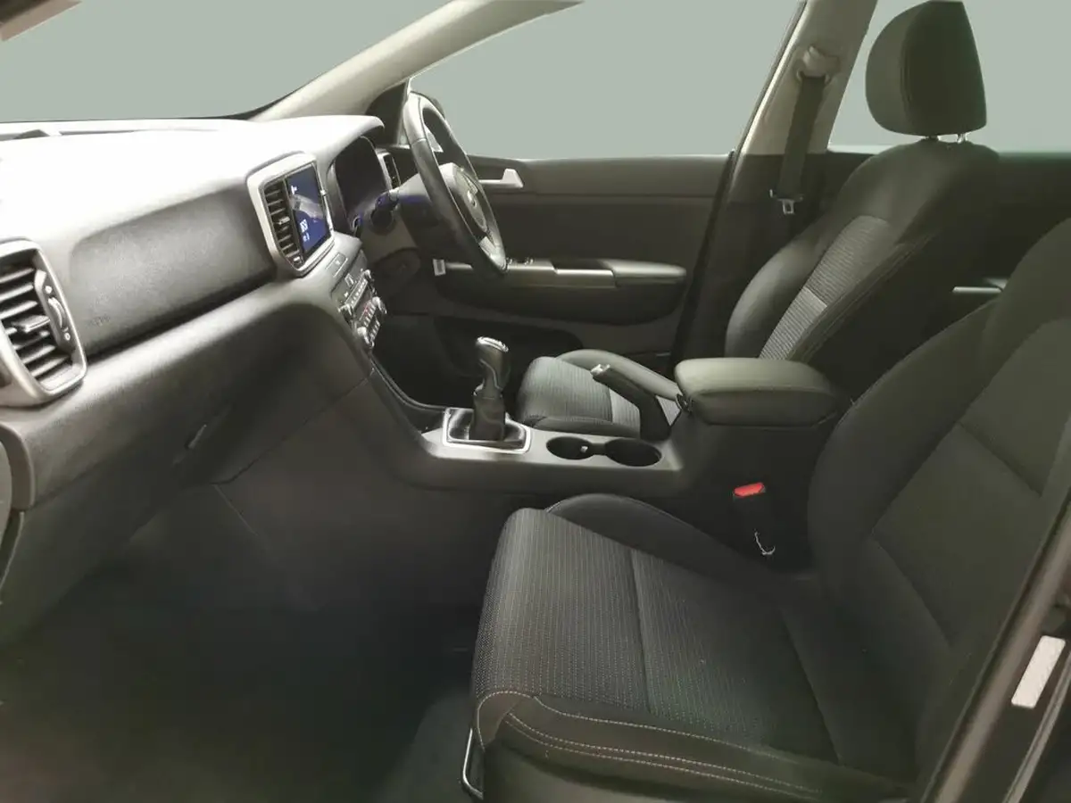 2021-kia-sportage-16crdi-2-134bhp-48v-big-2