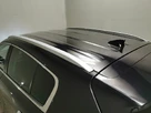 2021-kia-sportage-16crdi-2-134bhp-48v-small-15