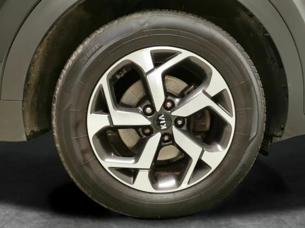 2021-kia-sportage-16crdi-2-134bhp-48v-big-25
