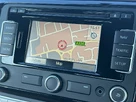 2013-volkswagen-beetle-20tdi-design-hatchback-3d-dsg-small-15