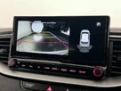 2021-kia-pro-ceed-15-t-gdi-gt-line-small-26