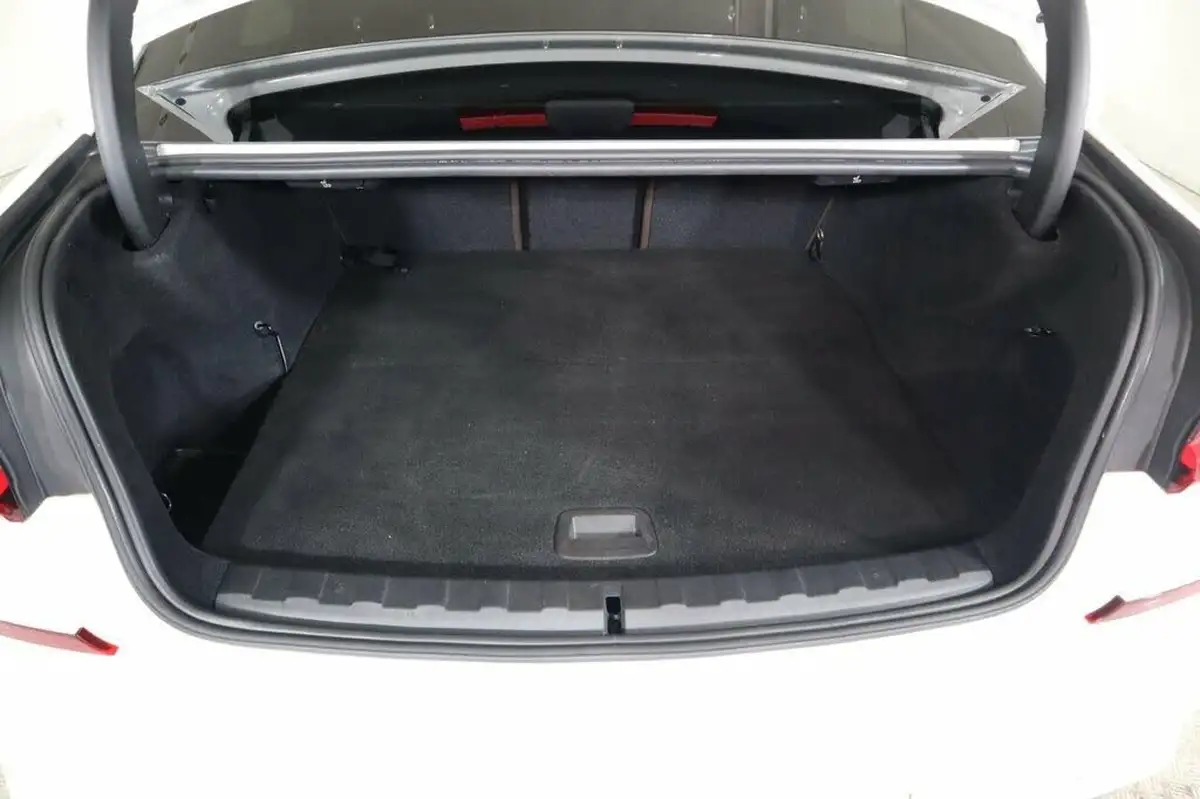 2021-bmw-3-series-20-330e-m-sport-tech-packpro-pack-saloon-4d-big-52