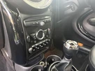 2014-mini-countryman-16td-cooper-small-36