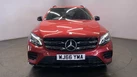 2016-mercedes-benz-glc-class-21d-glc250d-amg-line-ss-station-wagon-small-9