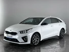 2021-kia-pro-ceed-15-t-gdi-gt-line-small-2