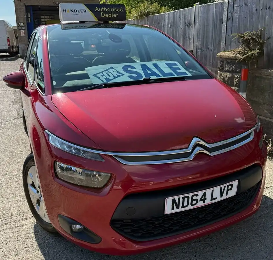 2015-citroen-c4-picasso-16e-hdi-vtr-115ps-big-17
