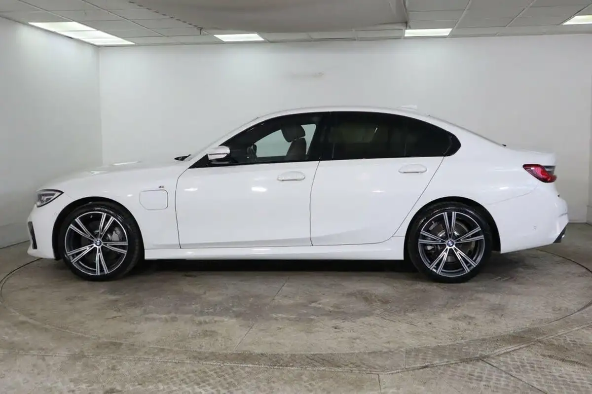 2021-bmw-3-series-20-330e-m-sport-tech-packpro-pack-saloon-4d-big-4