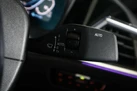 2021-bmw-3-series-20-330e-m-sport-tech-packpro-pack-saloon-4d-small-15