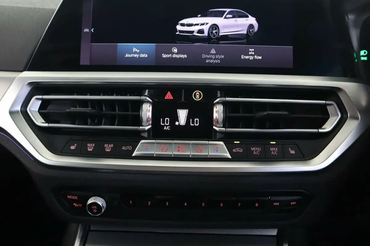 2021-bmw-3-series-20-330e-m-sport-tech-packpro-pack-saloon-4d-big-28