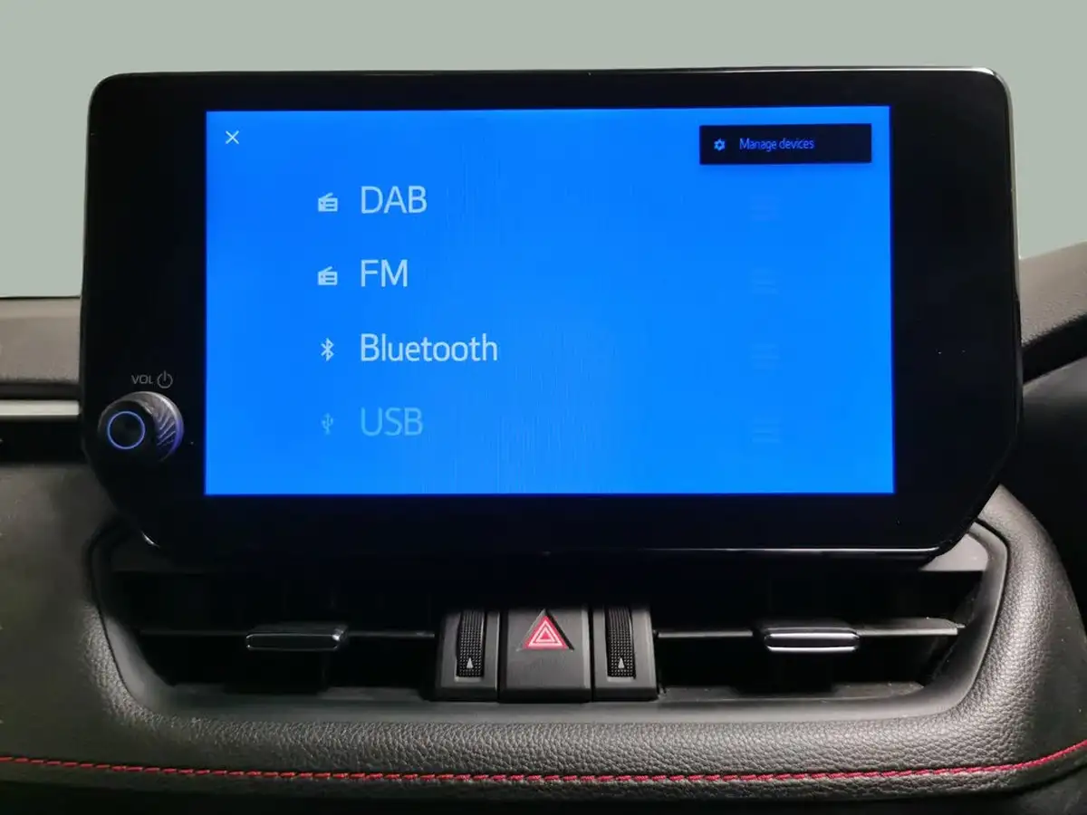 2023-suzuki-across-25-no-trim-big-14