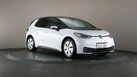2020-volkswagen-id3-e-business-small-1