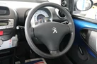 2013-peugeot-107-10-access-small-13
