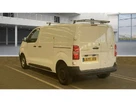2020-citroen-dispatch-20bluehdi-enterprise-m-1400-120pseu6d-ss-crew-small-4