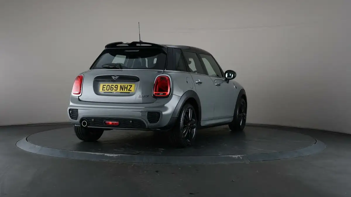 2019-mini-cooper-15-cooper-sport-hatchback-5d-big-62