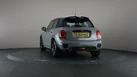 2019-mini-cooper-15-cooper-sport-hatchback-5d-small-49