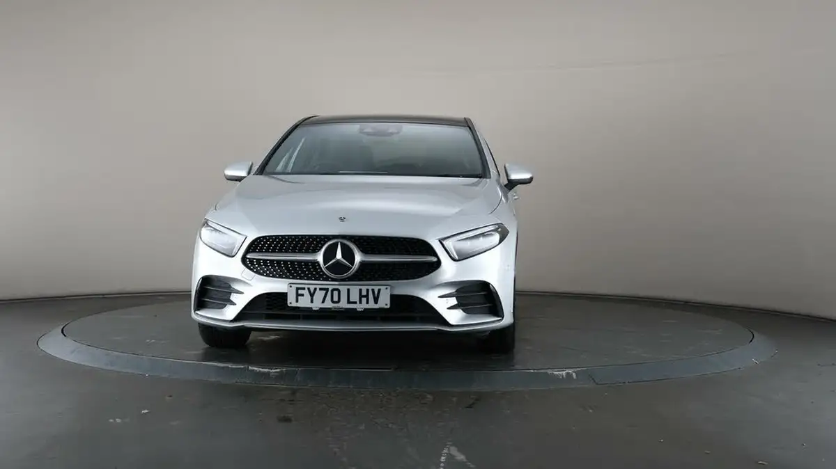 2020-mercedes-benz-a-class-13-a250e-amg-line-premium-plus-hatchback-5d-big-42