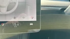 2022-tesla-model-y-e-long-range-small-20