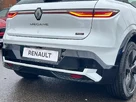 2025-renault-megane-e-tech-e-evolution-small-16