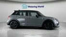2019-mini-cooper-15-cooper-sport-hatchback-5d-small-8