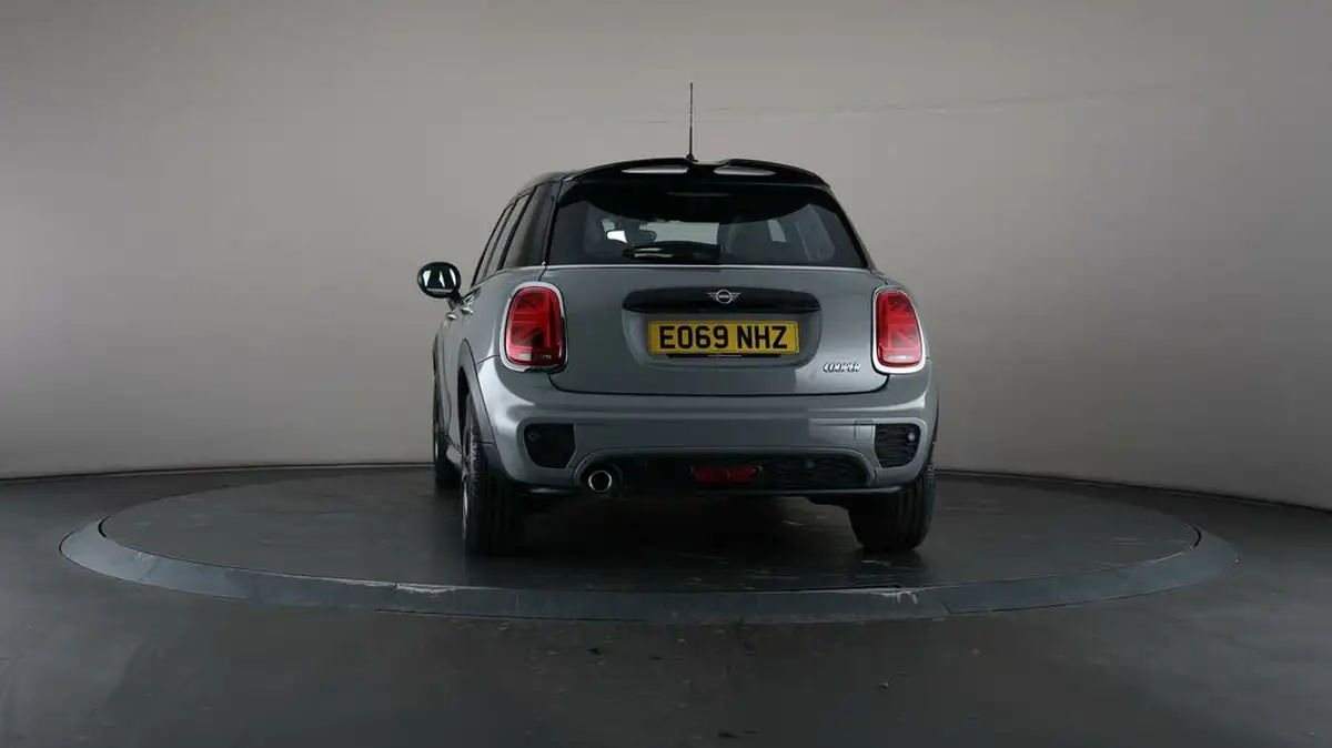 2019-mini-cooper-15-cooper-sport-hatchback-5d-big-38