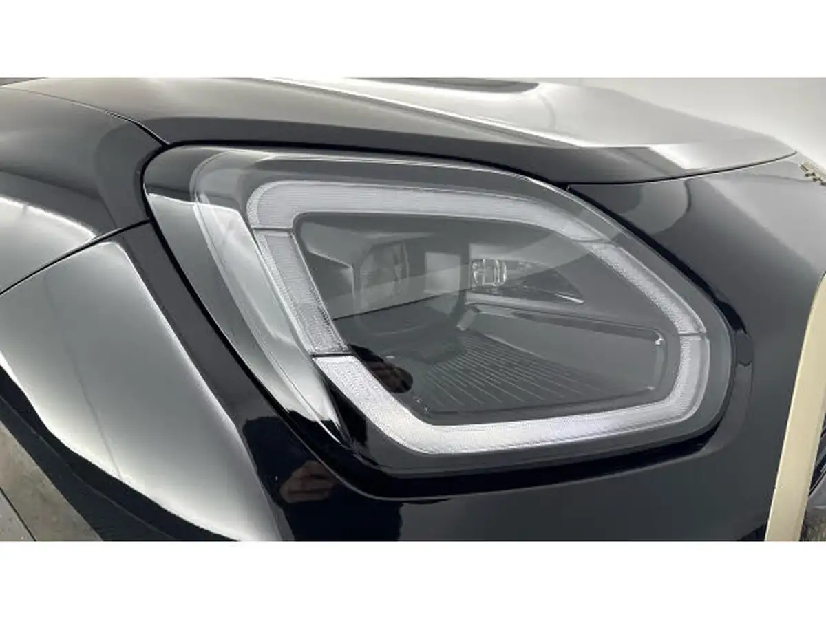 2024-mini-countryman-e-cooper-e-exclusive-big-21