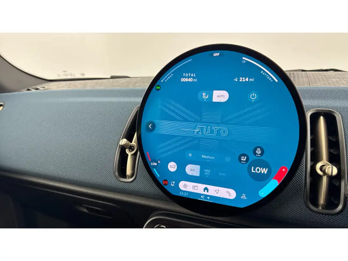 2024-mini-countryman-e-cooper-e-exclusive-big-45