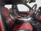 2017-land-rover-range-rover-sport-30-sd-v6-autobiography-dynamic-306hp-small-11