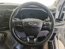 2022-ford-transit-20tdci-350-l3h3-leader-130pseu6dt-rwd-panel-van-small-19