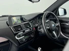 2017-bmw-1-series-15-118i-m-sport-5d-auto-small-13