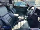 2017-kia-sorento-22-crdi-kx-4-small-16