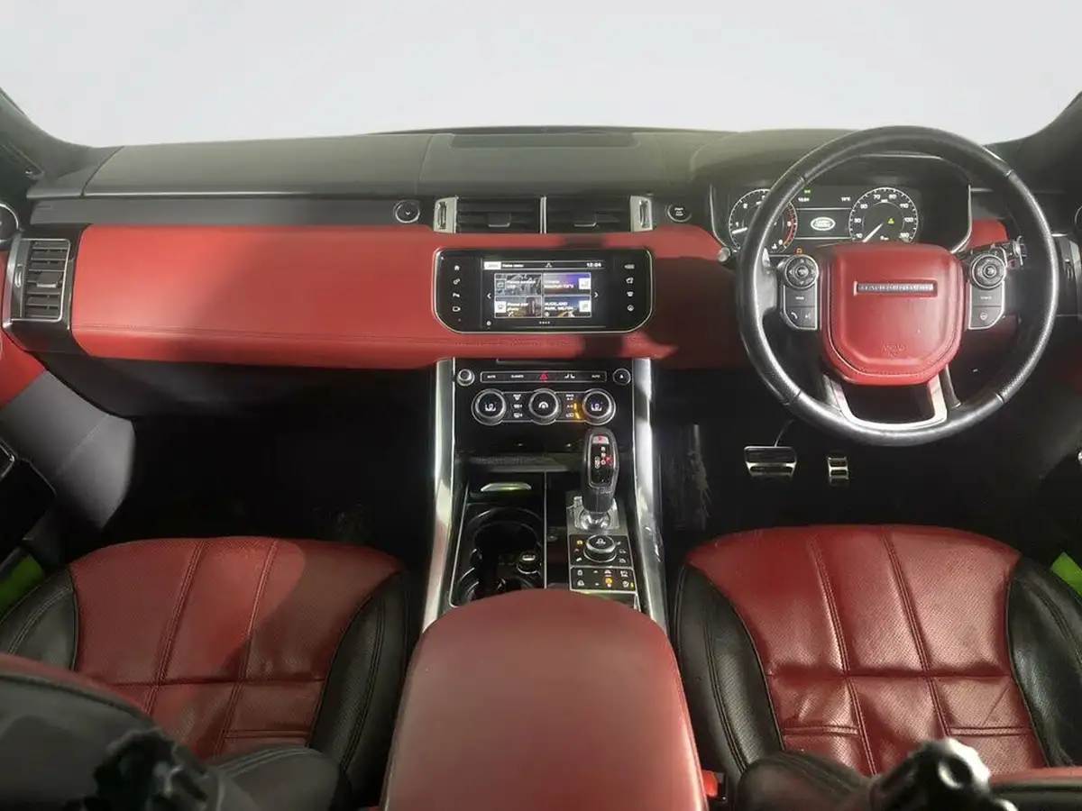 2017-land-rover-range-rover-sport-30-sd-v6-autobiography-dynamic-306hp-big-2